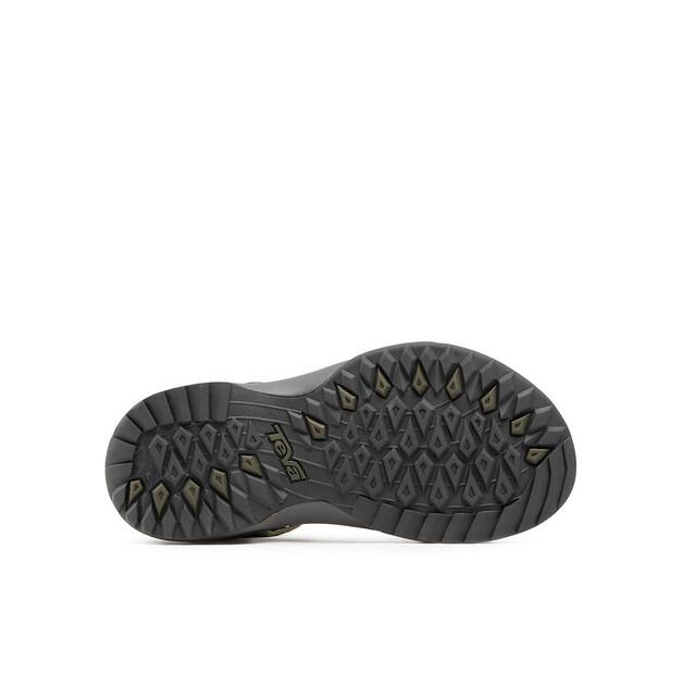 Teva Terra Fi Lite Sandals
