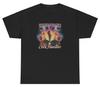 Erfahrener Cock-Händler T-Shirt Beleidigender Witz Weirdcore Dank Meme Albernes T-Shirt