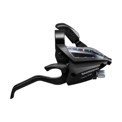 Shimano Right Lever 7-speed ST-EF500