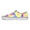 Vans Authentic 'Washed Tie Dye' Vans VN0A2Z5I19X