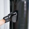 Boxing Bag 5 Kg - Black