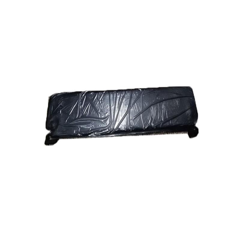 OUBOLUN Shaanxi SX2190/SX2150 Cab Interior Sun Visor