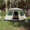 Camping și drumeții – Corturi