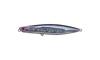 Duo Beach Walker Wedge 95 mm 30 grams Sinking Lure CQA0122 (3381)