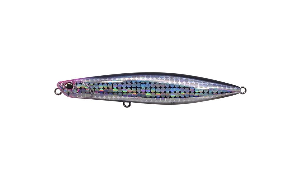 Duo Beach Walker Wedge 95 mm 30 grams Sinking Lure CQA0122 (3381)