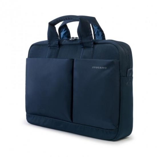 tucano notebook bag