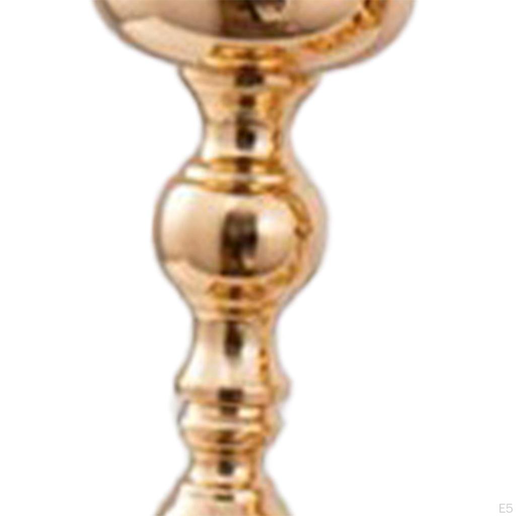 Ständer für Tischdekoration