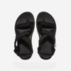 Teva Hurricane Terra Dactyl [1169430] [Shipped from Korea] 100% Authentic