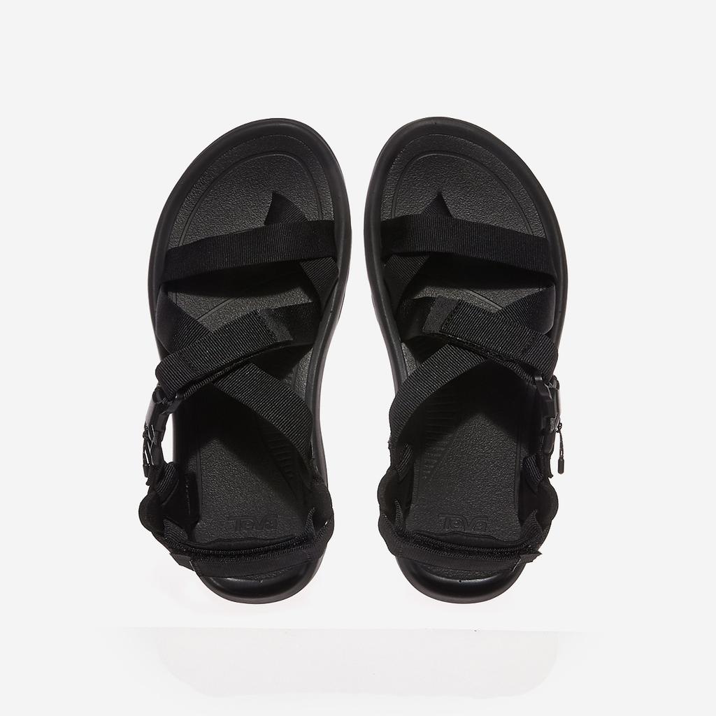 Teva Hurricane Terra Dactyl [1169430] [Shipped from Korea] 100% Authentic