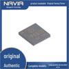 English IP6808 QFN-32 Wireless Charging Transmitter SoC for Automotive