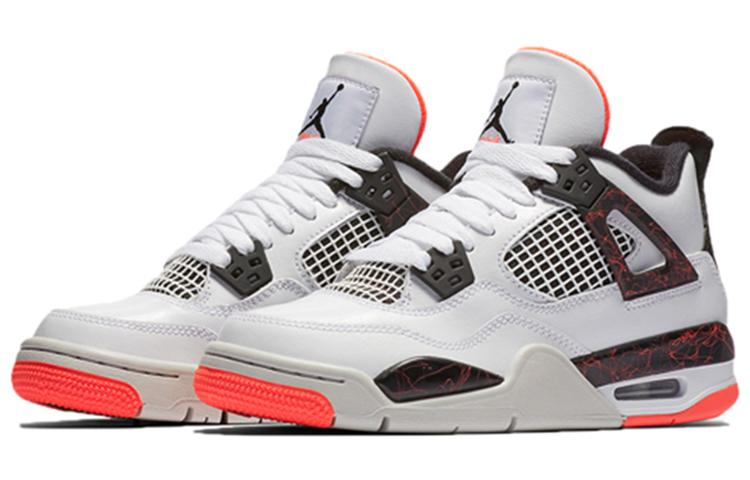 Jordan 4 Retro Vlucht Nostalgie (GS)