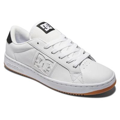 Dc Shoes Sneakers Striker
