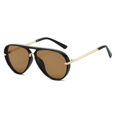 Briller og accessories – Solbriller