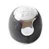 Alfa Mito 2011-2013 Compatible 5/6-Speed Car Gear Shift Knob Lever Head Fit For Model Code 55344848