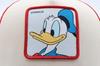 Disney Patch Mesh Cap DDN-MCP04