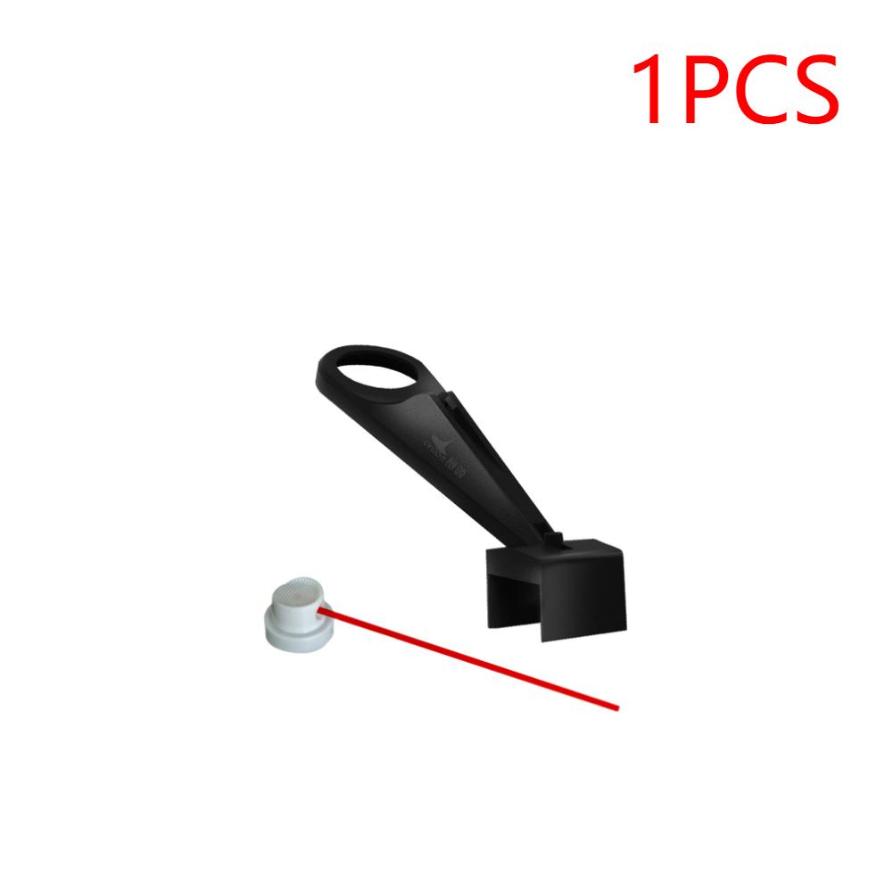 

1-10 шт. Аппликатор для смазки цепи мотоцикла, без грязных следов, воск для цепи, насадка для очистки цепи, инструмент для смазки цепи мотоцикла