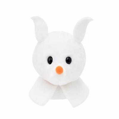 Disney Plush Doll Urupocha-Chan Zero Japan NEW Disney Store