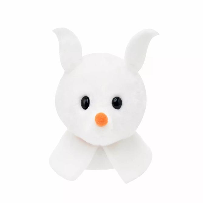 Disney Plush doll Urupocha-Chan Zero Japan NEW Disney Store