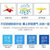 UV Protection Arm Sleeves Outdoor Sports Running Cycling Basketball Fishing Hiking Breathable Stretchy Cooling Cover
