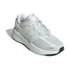 Adidas X_PLR Comfortable Versatile Shock Absorbing Durable Low Top Running Shoes Men Sneakers White Green IG6828