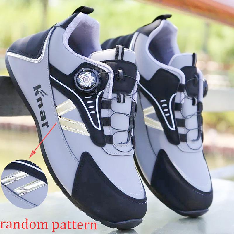 

Мужская обувь Большой размер 39-48 Дышащие Повседневные Кожаные Кроссовки Высокое Качество Мягкая подошва Комфорт Мужская Спортивная Обувь Zapatillas Hombre 43