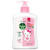 Dettol KT Limited Edition Moisturizing Hand Wash