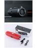 MINI2+ Portable Bluetooth Speaker with Card Slot and Super Bass for Outdoors