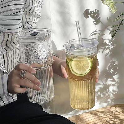 Drinkgerei – Mokken