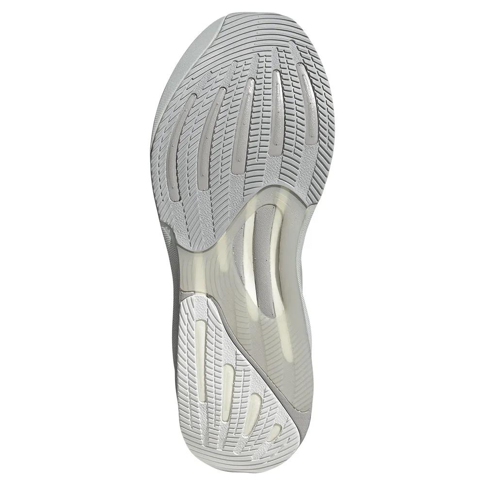 Adidas Supernova Rise 2 Running Shoes