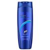 Longrich Autumn/Winter 8-Piece Gift Set