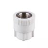 Yán Xiàng PPR Pipe Fittings (Connectors & Elbows)