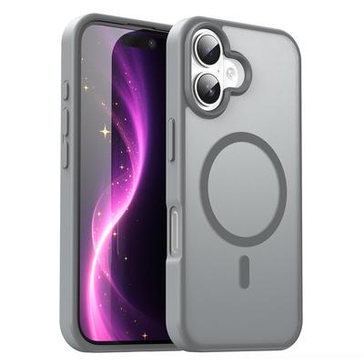 Hüllen für Smartphones – Smartphone-Bumper