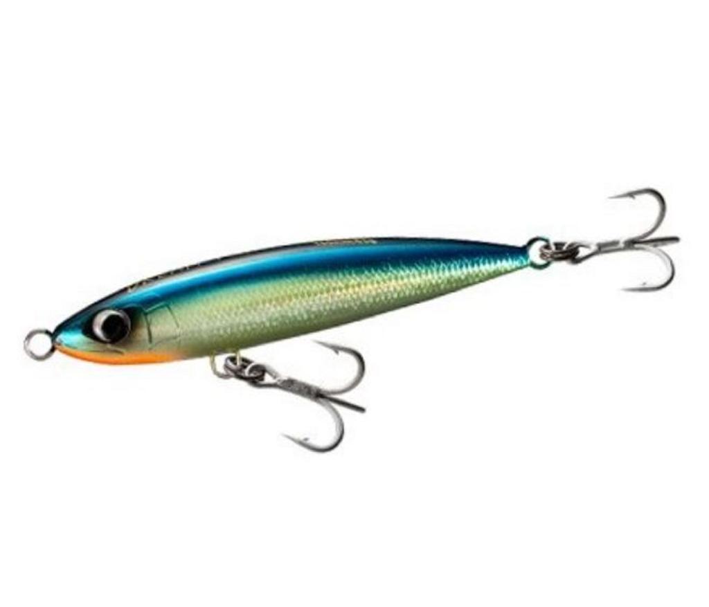 Prodám Shimano OT-160Q Ocea Dream Tune 160F Pencil Floating Lure 004 659392