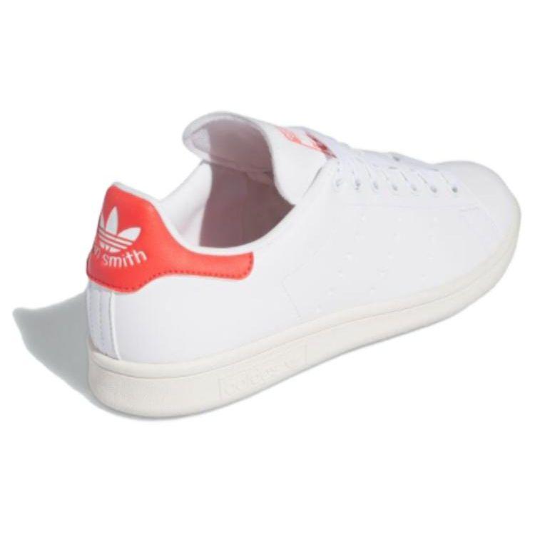 adidas Stan Smith