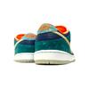 Nike SB Dunk Low MIA Skate Shop 504750-474