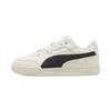 Caven 3 Plus Comfortable Soft Low-Top Sneakers Unisex Sneakers Off-White 40449009