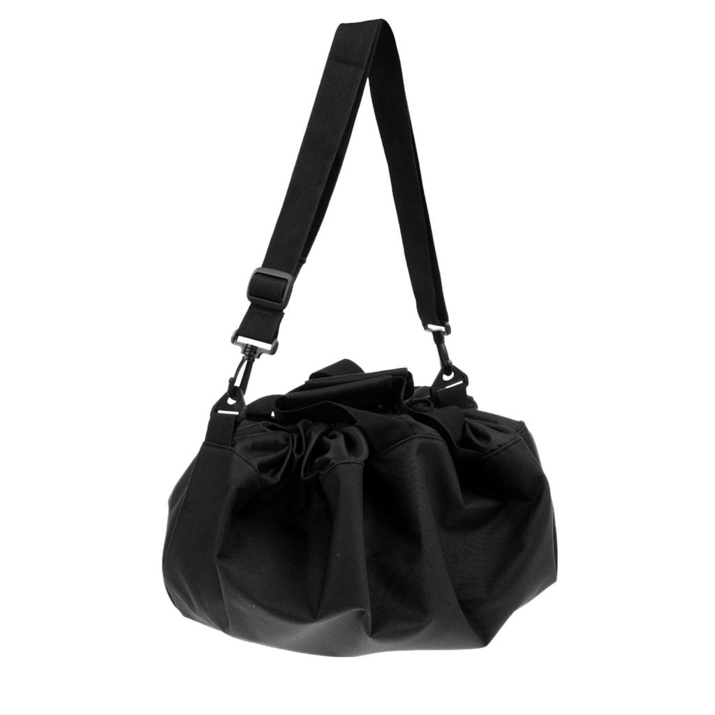 Changing Aid Bag Wetsuit Pannier Carrying for Beach, Swimming Pool, Sports, Festivals, Camping,
