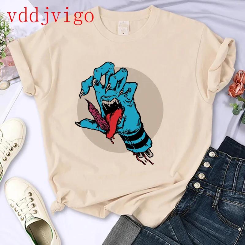 Streetwear Tshirt Japanese Anime Tshirt Jujutsu Kaisen Gojo Satoru Yuji Itadori Unisexga T Shirt Top Tees Clothes Y2k 90s