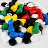 Interactive Parent-Child Educational Puzzle Game: Two-Player Multifunctional Football Toy for Boys and Girls