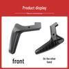 Changan CS75/CX70 Driver's Seat Height Adjustment Handle