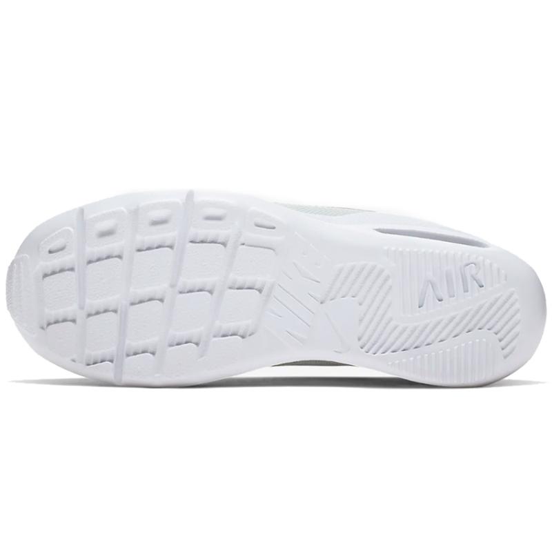 Nike Air Max Oketo 'Ghost Aqua' Women's Sneakers Casual Shoes AQ2231-400