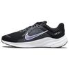 Quest 5 'Gris Hierro Negro' Mujer DD9291-001