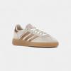 Handball Spezial Bliss Cream White (Damen)