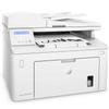 HP LaserJet Pro MFP M227sdn Multifunction Laser Printer CN Plug (adapter Included)
