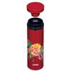 Thermos Stainless Steel Vacuum Insulated Mug 500ml Button JNY-502 BTN