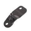 1Pc Tailgate Power Strut Bracket LR095809 Left Rear Gate Gas Strut Mounting Holder for Land Rover Range Rover Sport 2010-2013