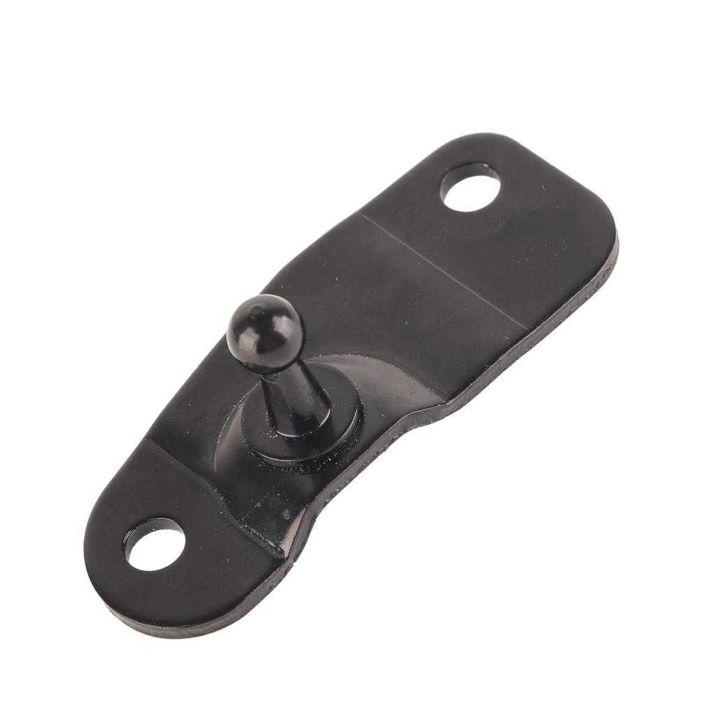1Pc Tailgate Power Strut Bracket LR095809 Left Rear Gate Gas Strut Mounting Holder for Land Rover Range Rover Sport 2010-2013