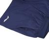 Li Ning 2026 National Team Style Competition Shorts Table Tennis Series Breathable Quick-Dry Lightweight Cool Men shorts AAPW011-2