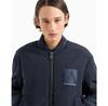Armani Exchange 6DZB20-ZN5MZ Jacket