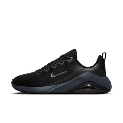 Women S Air Zoom Bella 7 002Blk Anthra Wfz1689 002 Blk Anthra
